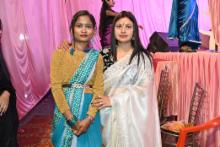 ANNUAL FUNCTION 2025 (02)