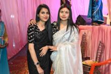 ANNUAL FUNCTION 2025 (02)