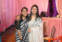 ANNUAL FUNCTION 2025 (02)