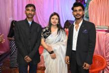 ANNUAL FUNCTION 2025 (02)