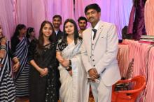 ANNUAL FUNCTION 2025 (02)