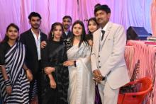 ANNUAL FUNCTION 2025 (02)