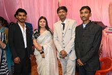 ANNUAL FUNCTION 2025 (02)