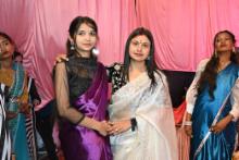 ANNUAL FUNCTION 2025 (02)