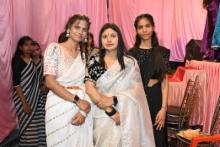 ANNUAL FUNCTION 2025 (02)