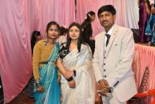 ANNUAL FUNCTION 2025 (02)