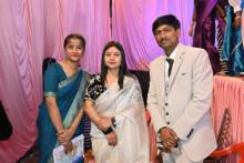 ANNUAL FUNCTION 2025 (02)