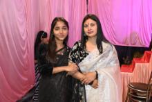 ANNUAL FUNCTION 2025 (02)