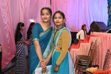 ANNUAL FUNCTION 2025 (02)