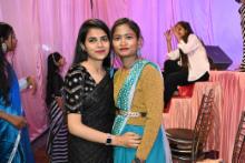 ANNUAL FUNCTION 2025 (02)