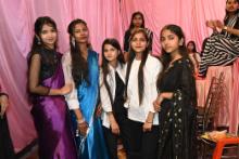 ANNUAL FUNCTION 2025 (02)