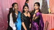 ANNUAL FUNCTION 2025 (02)