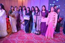 ANNUAL FUNCTION 2025 (02)