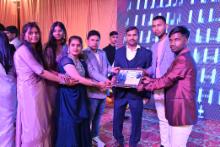 ANNUAL FUNCTION 2025 (02)