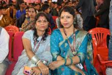 ANNUAL FUNCTION 2025 (02)