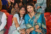 ANNUAL FUNCTION 2025 (02)