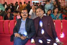 ANNUAL FUNCTION 2025 (02)