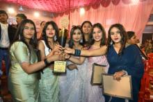 ANNUAL FUNCTION 2025 (02)