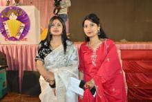 ANNUAL FUNCTION 2025 (02)
