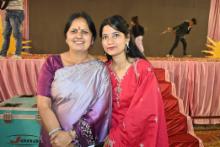 ANNUAL FUNCTION 2025 (02)