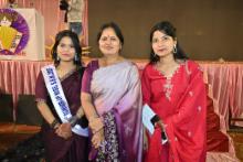 ANNUAL FUNCTION 2025 (02)