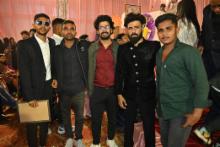 ANNUAL FUNCTION 2025 (02)