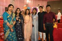 ANNUAL FUNCTION 2025 (02)