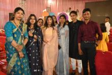 ANNUAL FUNCTION 2025 (02)