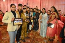 ANNUAL FUNCTION 2025 (02)