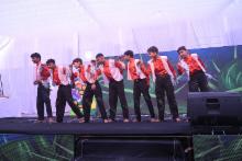 Annual Function 2026