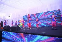 Annual Function 2026