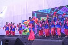 Annual Function 2026