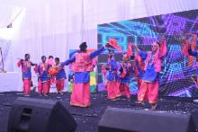 Annual Function 2026