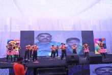 Annual Function 2026