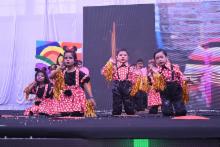 Annual Function 2026