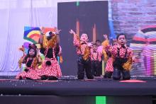 Annual Function 2026