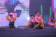 Annual Function 2026