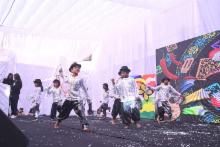 Annual Function 2026