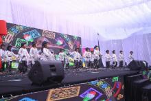 Annual Function 2026