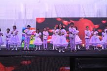 Annual Function 2026