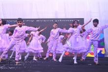 Annual Function 2026