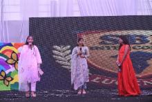 Annual Function 2026