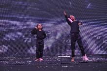 Annual Function 2026