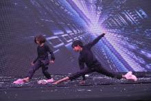 Annual Function 2026