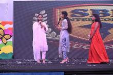 Annual Function 2026