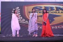 Annual Function 2026