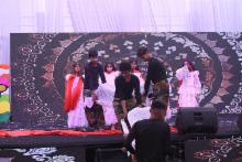 Annual Function 2026