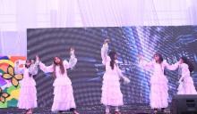 Annual Function 2026