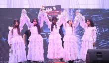 Annual Function 2026