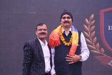 Annual Function 2026